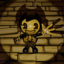 Creator image