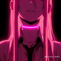 Profile image of RavenToXeS