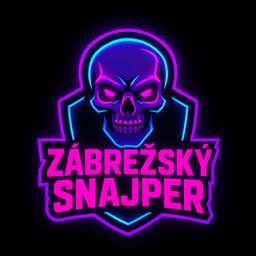 Profile image of ZabreskySnajper 