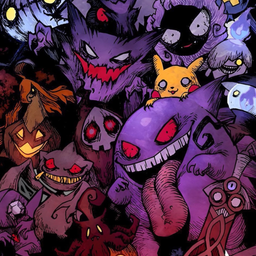 Profile image of TeoSevenxx