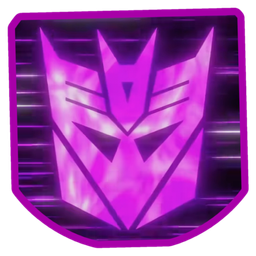 Profile image of ER0