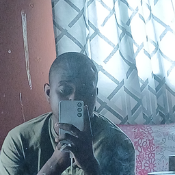 Profile image of darnell