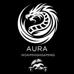 Profile image of xXAuraXx 
