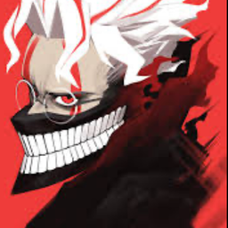 Profile image of Deathmaster78