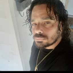 Creator image