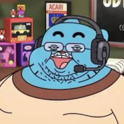 Profile image of DiegoJCS09