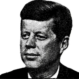 Profile image of JFKwentAFK