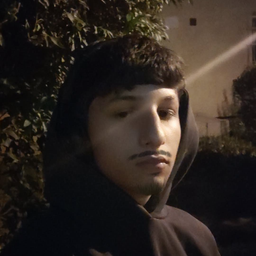 Profile image of Dušanko SVK