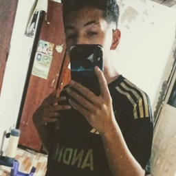 Profile image of Dilan5219f