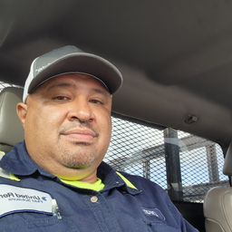 Profile image of Spanky