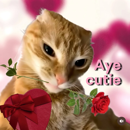 Profile image of Nickruffles1304