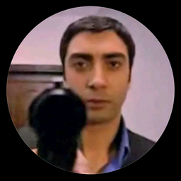 Profile image of Diabl-_o