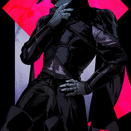 Creator image