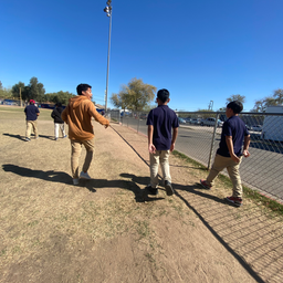 Profile image of AGP