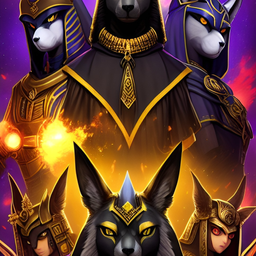 Creator image