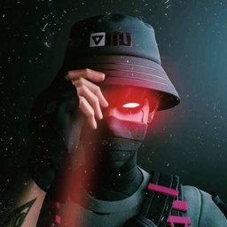Profile image of Ghost