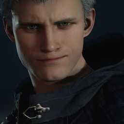 Profile image of Hunter8322