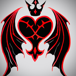 Profile image of Heartless