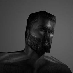 Profile image of Gabilone