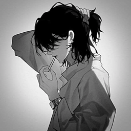UP┊ㅤGongkyum profile image