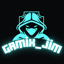 Profile image of Gamix-jim42