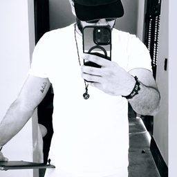 Profile image of User18351282