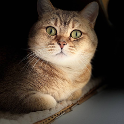 Profile image of Veinzby