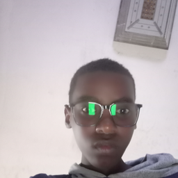 Creator image