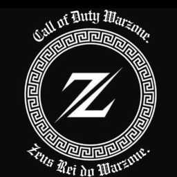 Profile image of ZEUS 77