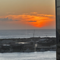 Profile image of Uhmmmberry