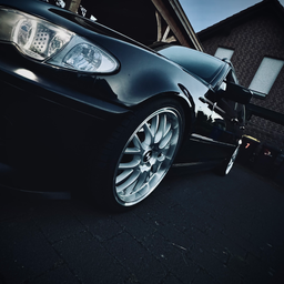 Profile image of OpaHatStuhlgang