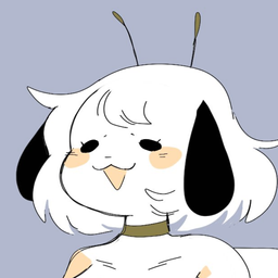 Profile image of Fenn