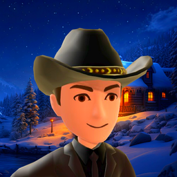 Profile image of Crashshot
