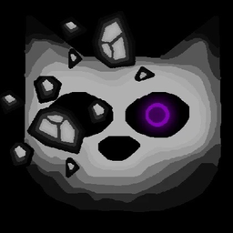 Profile image of SupaNovaplayz