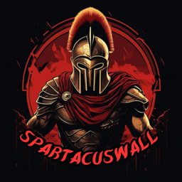 Profile image of SpartacusWall
