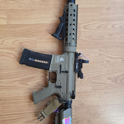 Profile image of Boxing