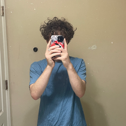 Profile image of UNBR0K3N