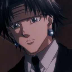 Profile image of ItssKaay