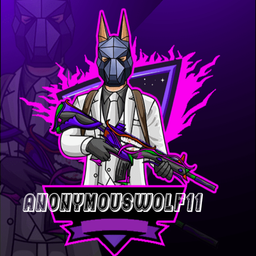 Creator image