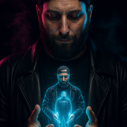 Profile image of TERRORHEAD90