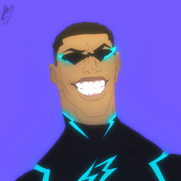 Creator image