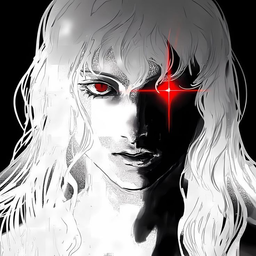 Profile image of Koxhei
