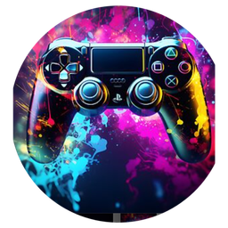 Creator image
