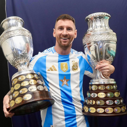 Profile image of Cloglol