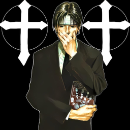 Profile image of Glo