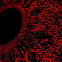 Profile image of shawnPrstn