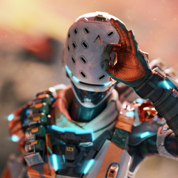 Profile image of rydollaz