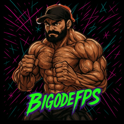Creator image
