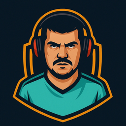 Profile image of IlloJose_Oficial