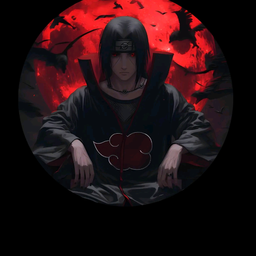 Creator image